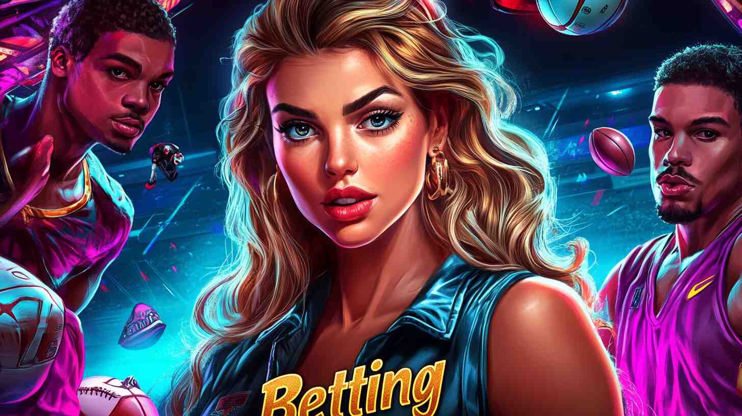 Casino BD22 – Betting with Style