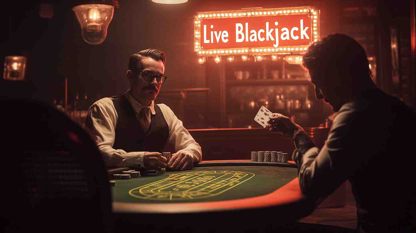 Elite Games Lobby – Casino BD22